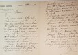 Ga_190213-1123_046