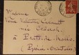 Ga_190213-1123_064