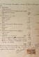 Ga_190213-1123_070