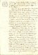Dw_181009-2027_103