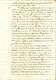 Dw_181009-2027_104
