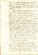 Dw_181009-2027_105