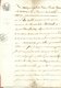 Dw_181009-2027_108