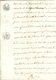 Dw_181009-2027_110