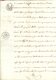 Dw_181009-2027_20
