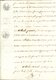 Dw_181009-2027_22