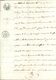 Dw_181009-2027_24