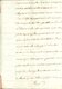 Dw_181009-2027_26