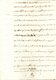 Dw_181009-2027_29