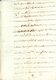 Dw_181009-2027_30