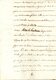 Dw_181009-2027_31