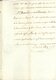 Dw_181009-2027_32