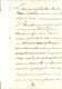 Dw_181009-2027_34