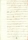 Dw_181009-2027_35