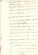 Dw_181009-2027_36