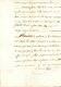 Dw_181009-2027_37