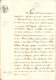 Dw_181009-2027_39