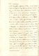 Dw_181009-2027_40
