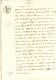 Dw_181009-2027_41