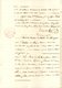 Dw_181009-2027_42