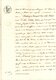 Dw_181009-2027_43