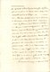 Dw_181009-2027_44