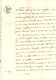 Dw_181009-2027_45