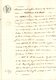 Dw_181009-2027_47