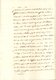 Dw_181009-2027_48