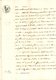 Dw_181009-2027_49
