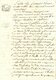 Dw_181009-2027_5