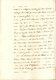 Dw_181009-2027_50