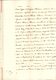 Dw_181009-2027_51