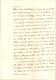 Dw_181009-2027_52