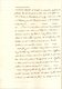 Dw_181009-2027_54