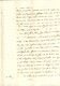 Dw_181009-2027_55