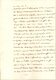 Dw_181009-2027_56