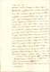 Dw_181009-2027_58