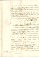 Dw_181009-2027_59