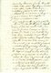 Dw_181009-2027_6