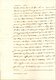 Dw_181009-2027_60