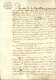 Dw_181009-2027_9