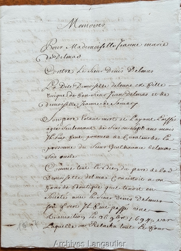 Dj1i_1709memoireJeanne_002