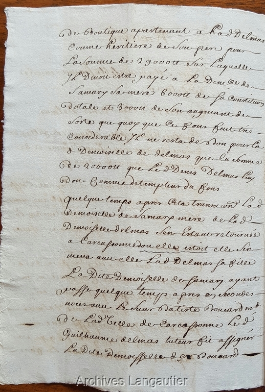 Dj1i_1709memoireJeanne_004