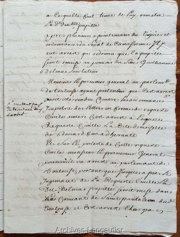 Dj1i_1709memoireJeanne_006