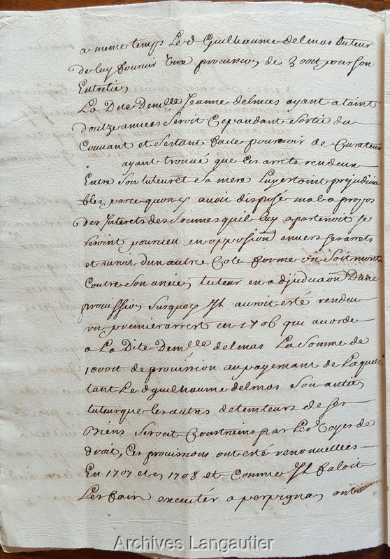Dj1i_1709memoireJeanne_008