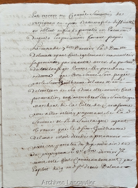 Dj1i_1709memoireJeanne_010
