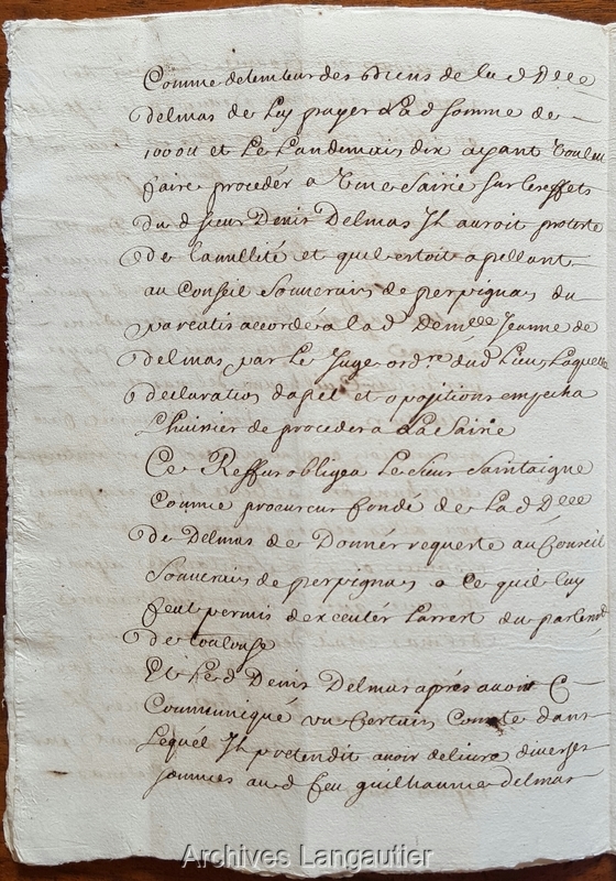 Dj1i_1709memoireJeanne_012