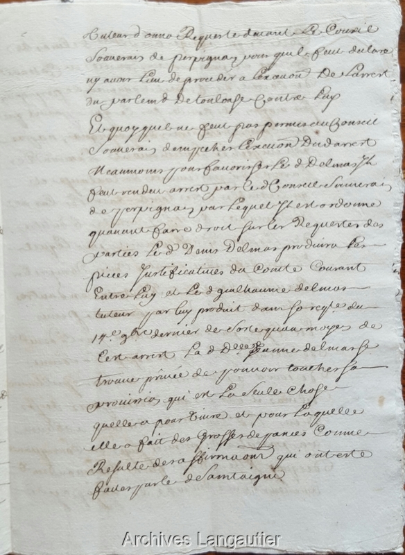 Dj1i_1709memoireJeanne_014