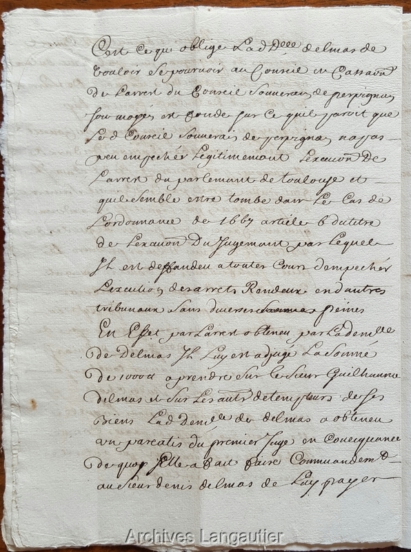 Dj1i_1709memoireJeanne_016